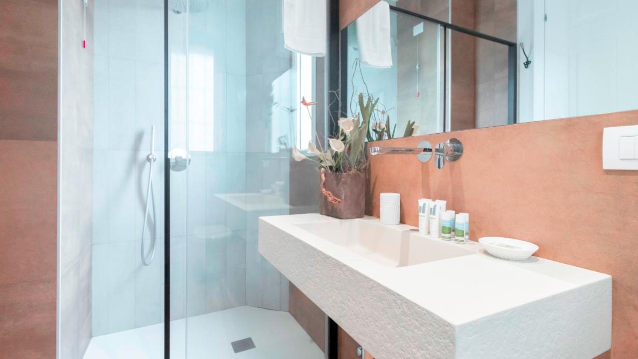 Appartamento Italianway - Morosini 14 Milano