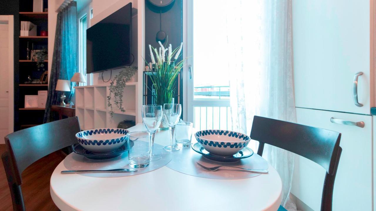 Italianway - Morosini 14 Appartamento *